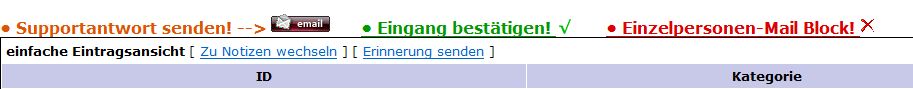 Unbenannt3.JPG