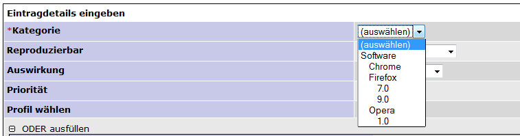 Nachher.png