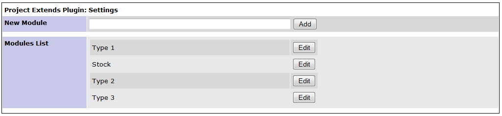 plugin_management.png