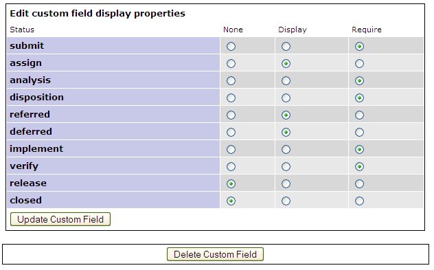 :mantisbt:mantisbt_5744.jpg :mantisbt:mantisbt_5744.jpg